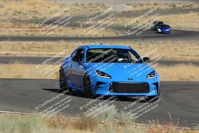 media/Aug-10-2024-Extreme Speed Twilight (Sat) [[1e9a7ad392]]/Orange/Session 1-Turn 13/